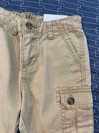 Pantaloni Tommy Hilfinger,noi, 2T (2 ani)