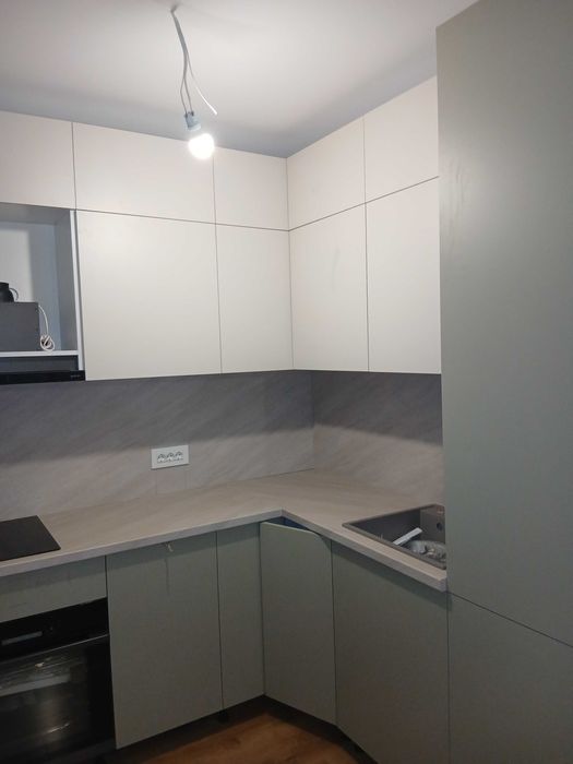 Tamplar montez mobila