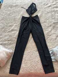 Нови дънки и панталони Liu Jo, Only, Zara
