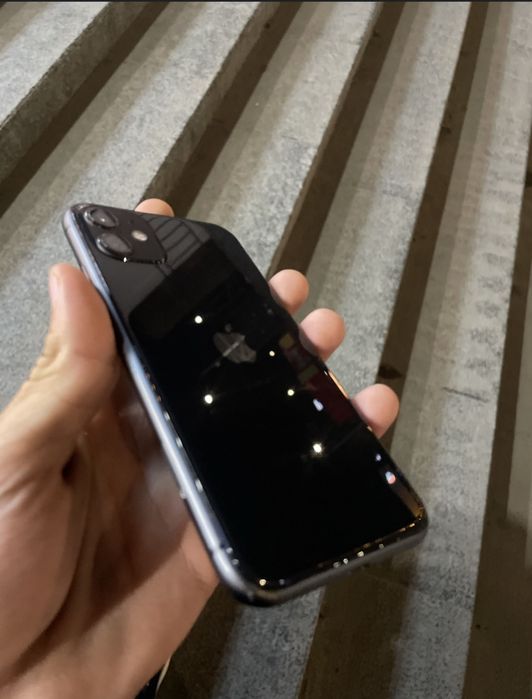 iPhone 11 89 yomks