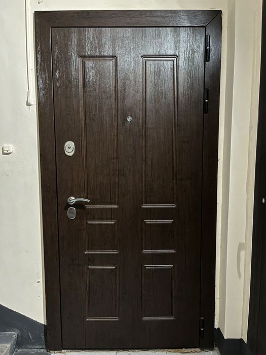 Сдается квартира в аренду
