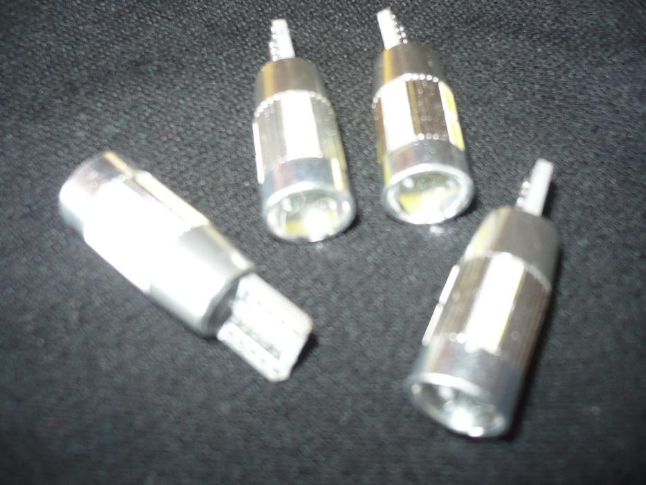 12V, -DRL-ленти , LED габарити, плафони