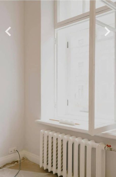 Аренда частный дом,парковка ,забор!