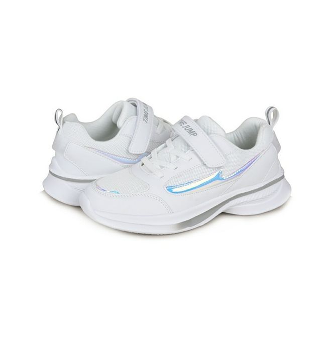 Продам новые кроссовки time jump размер 29-30 новые, очень удобные.