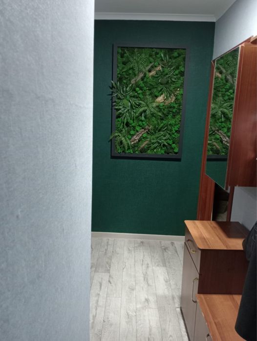 Сдам комнату 18 кв., девушке, проживание с хозяйкой