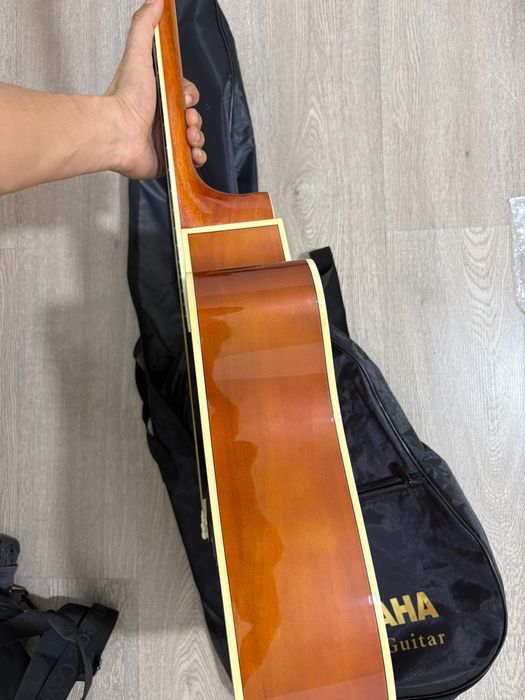 Гитара новая Гитара Алматы