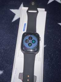 Smart watch gen apple