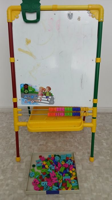 Товар для школьников