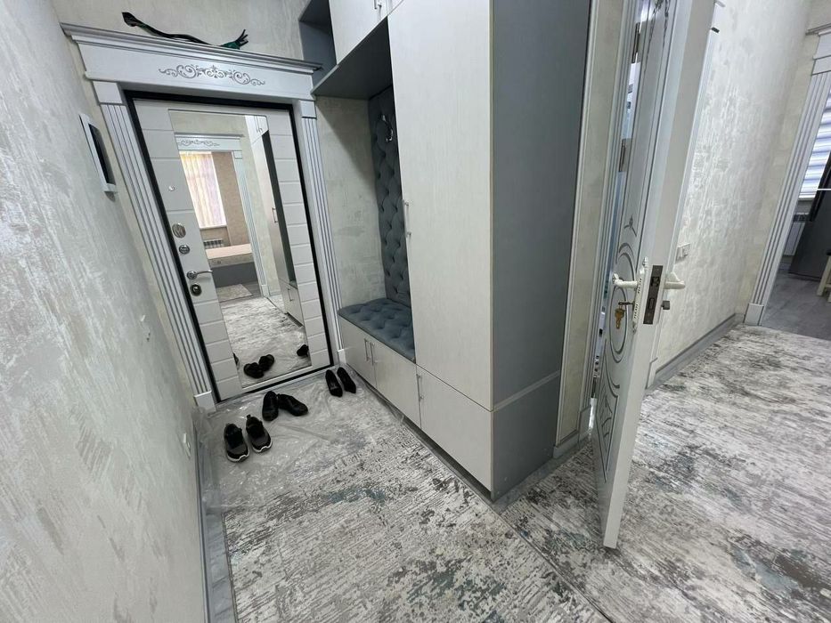 Квартира Суточная!!!   От 300 тысяч до 600 тысяч