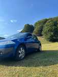 Vand Renault Megane