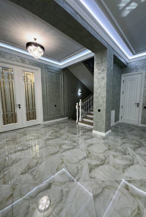 ПРОДАЕТСЯ ДОМ на Махале, центр Дурмень Мирзо Улугбекский район