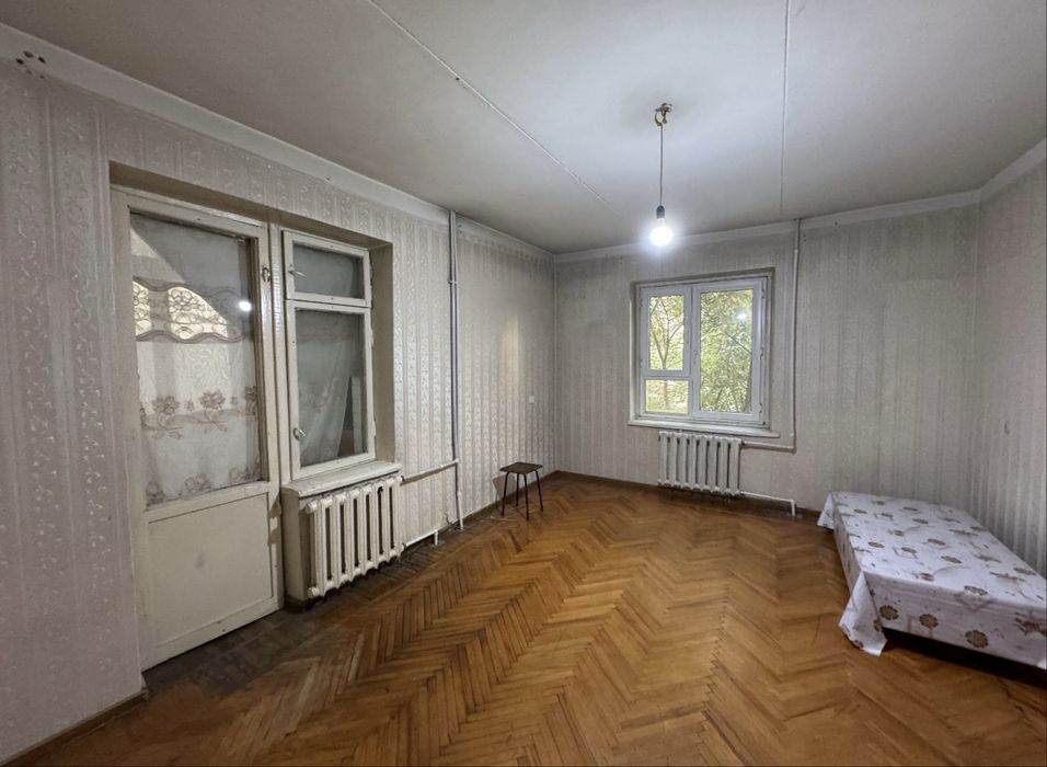 Ц15 продается квартира 2/3/4 ориентир метро гафур гулям