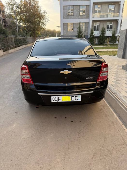 Cobalt 4 pozitsiya 2023