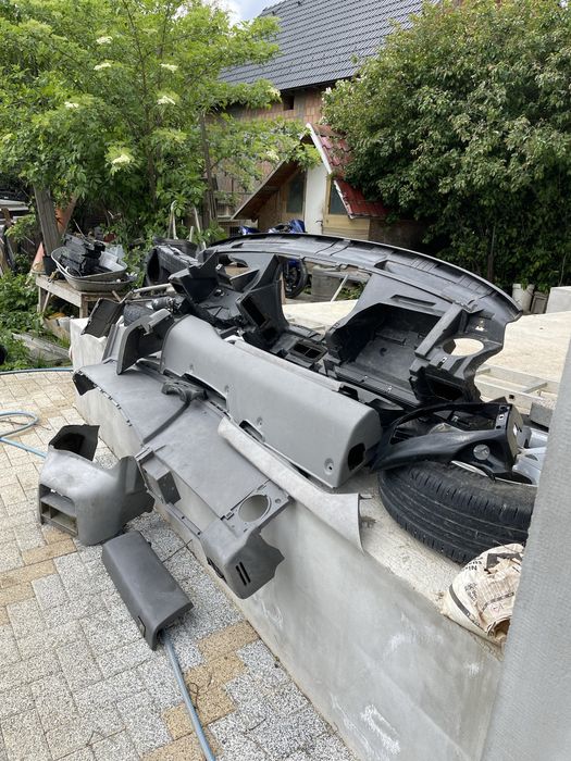 Vind chit bord lt 35