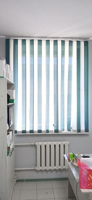 Срочно продам жалюзи