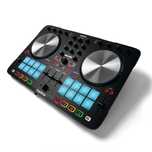 DJ-контроллер 2 канала Reloop Beatmix 2 MKII