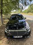 Mercedes  E w213