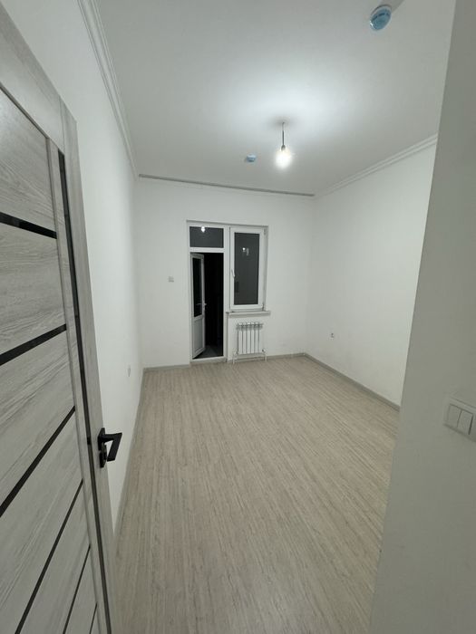 Yashnabod rayon Olmos maxallasi 3/5/16 sotiladi