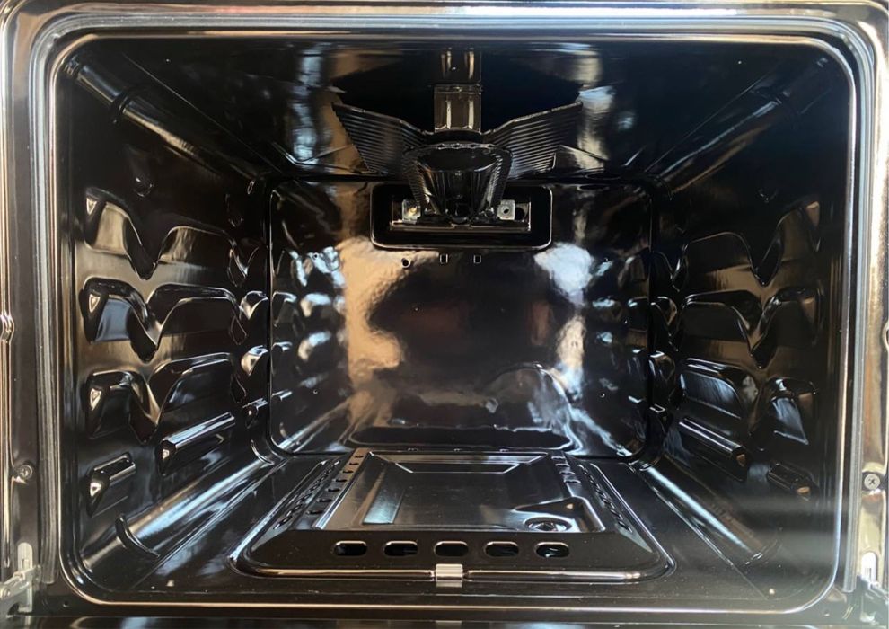 Газ плита ОПТОМ нархларда