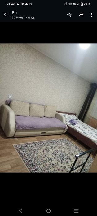 Центр рын Ивушка 45ая Металлург