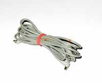 Cablu sincro blitz - 2m