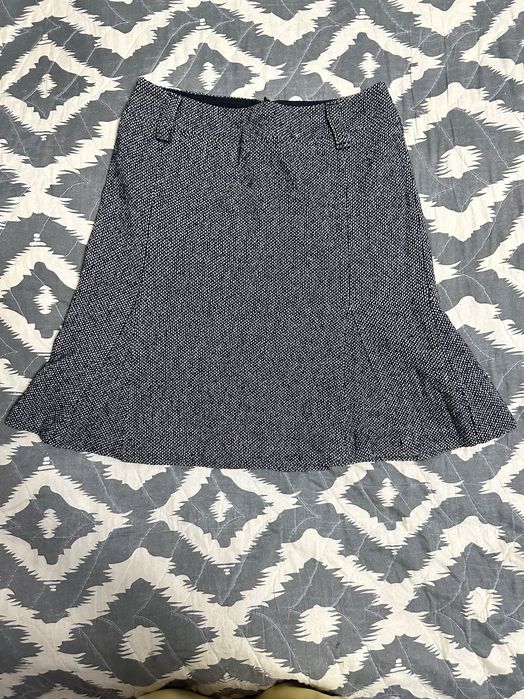 Юбки в размере S