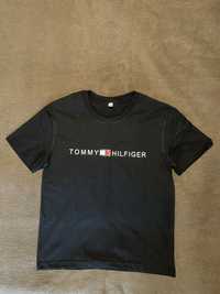 T-shirt “Tommy Hilfiger” / тениска “Tommy Hilfiger”