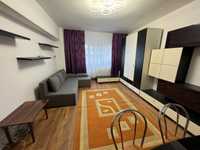 Apartament 2 camere decomandat, str. 1 Decembrie, Grigorescu