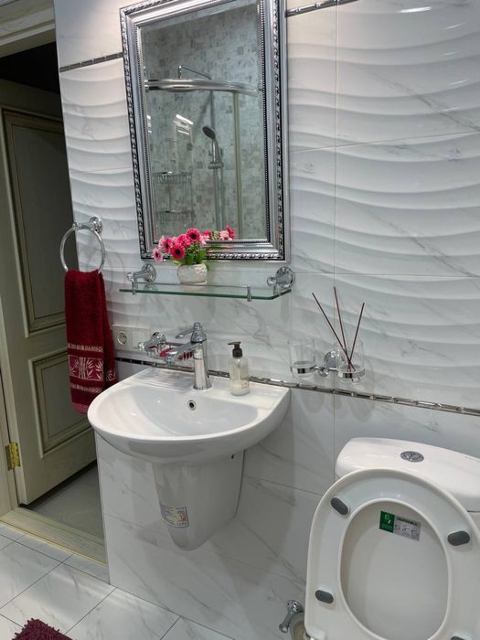 Продоётся участка срочно