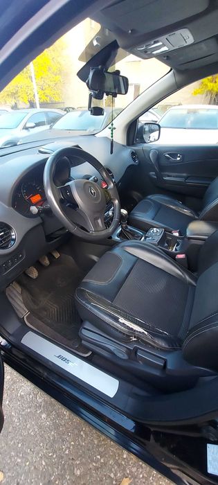 De vânzare Renault Koleos