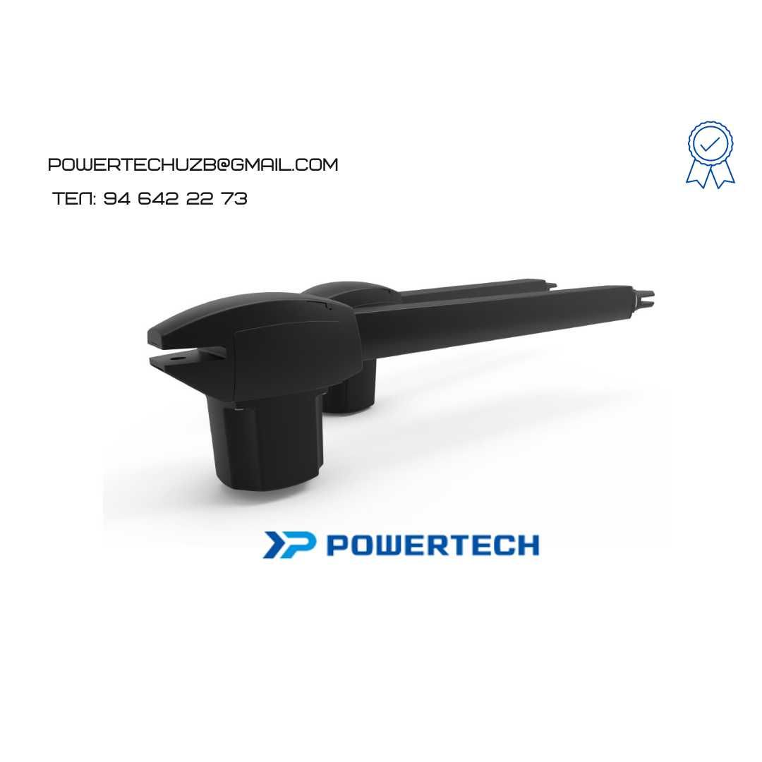 Автоматика для ворот от POWERTECH PWA600  по доступной цене (1000кг)