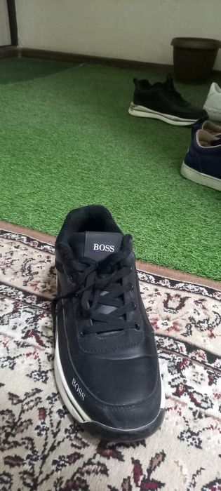 2 та ойок кийим 2 чиси бепул