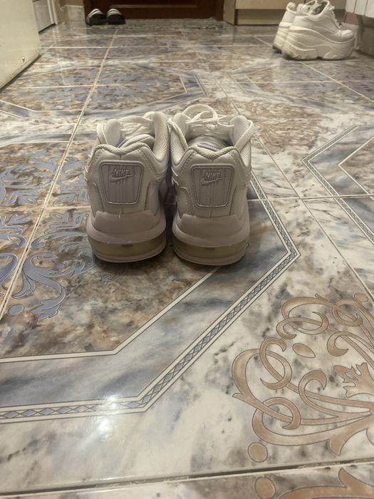 Маратонки Nike за момче