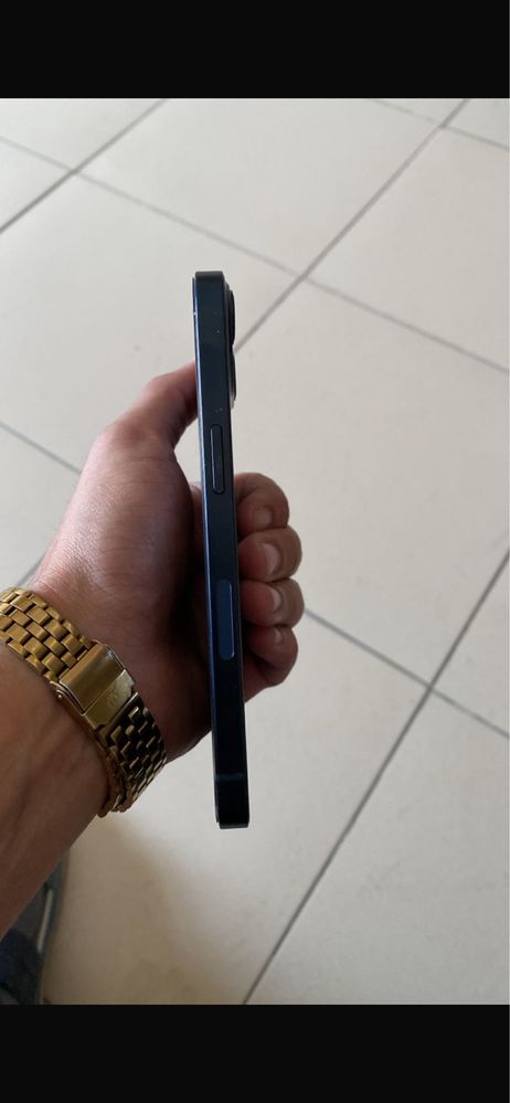 Iphone 13обмен с моей доплатой