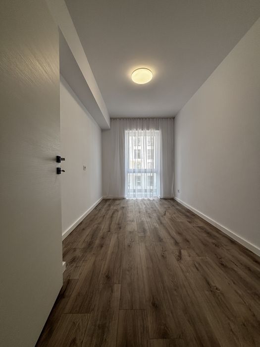 Apartament 3 Camere de Închiriat - Prima Arena - prima inchiriere