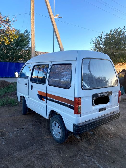 Дамас сатылады  Damas satiladi