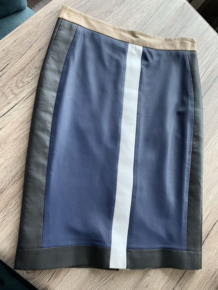 Twinset, Massimo Dutti - страхотни рокли