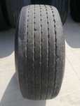 Anvelopa Second-Hand 385/65R22.5 SAVA CARGO 4