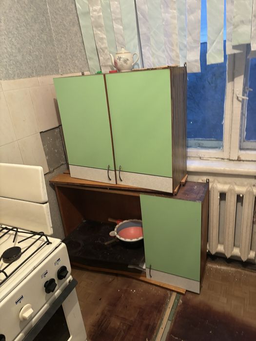 Мебель шкафы и тд