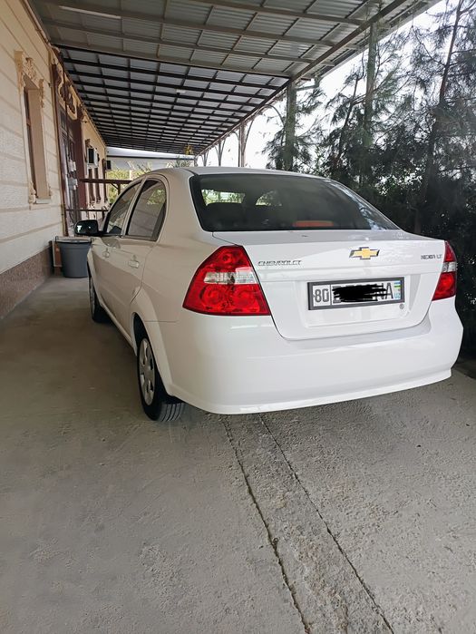 2018-mexanika BENZIN