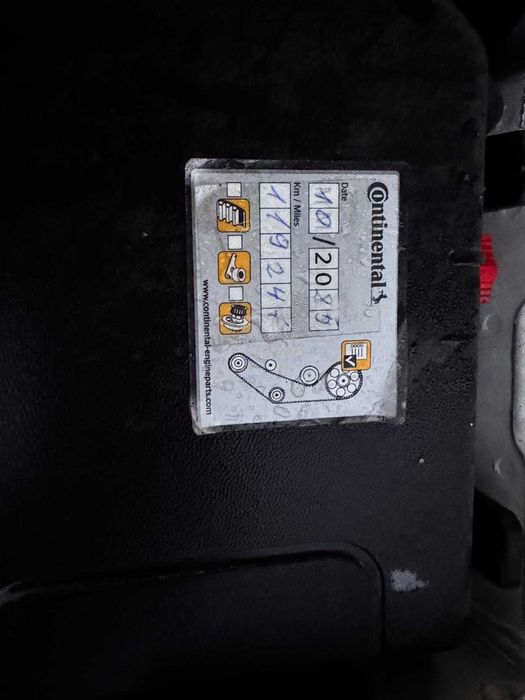 Renault Megane III facelift 1.5 dci luata din Romania istoric la zi