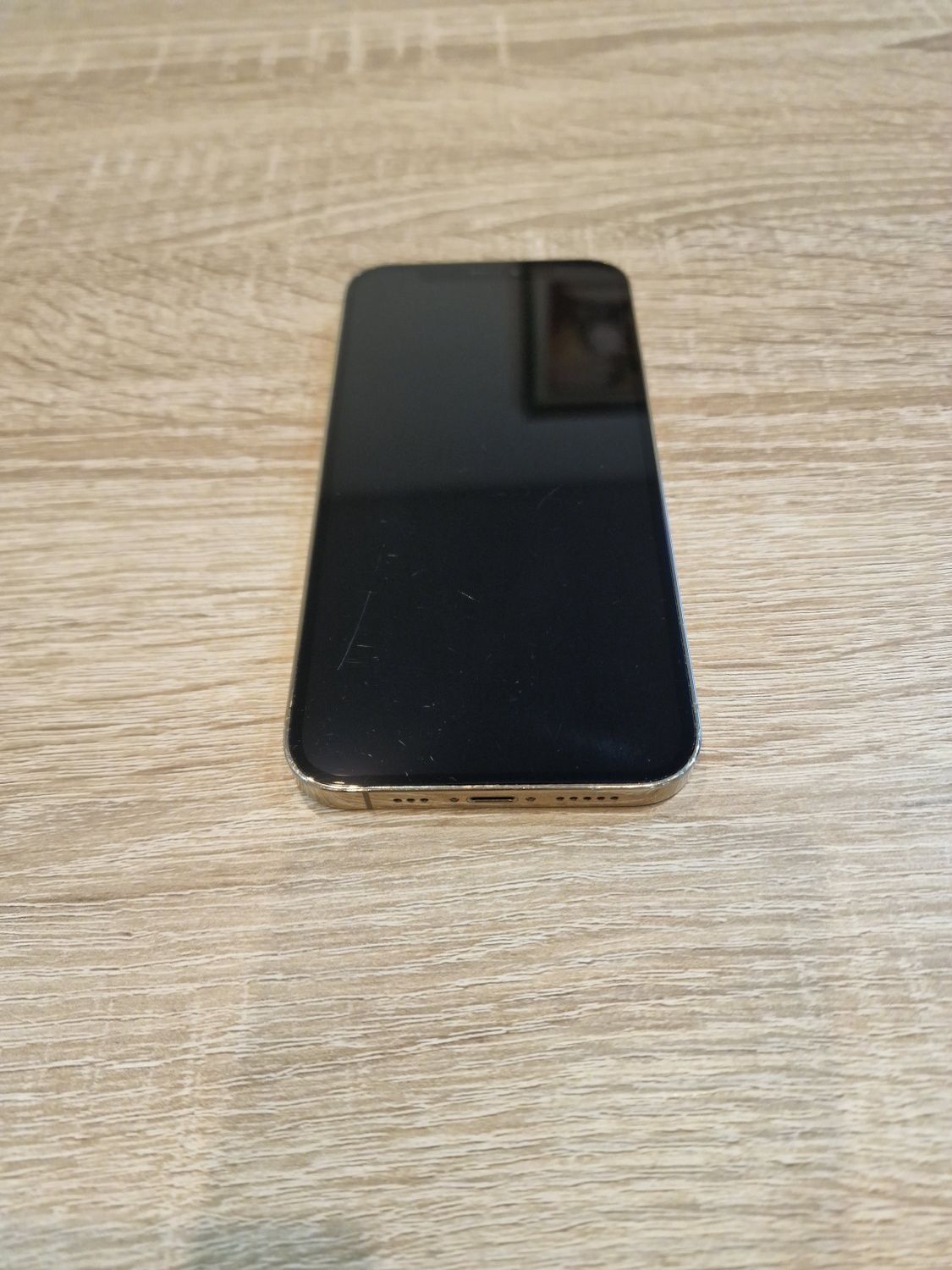 Iphone 12 pro 128gb