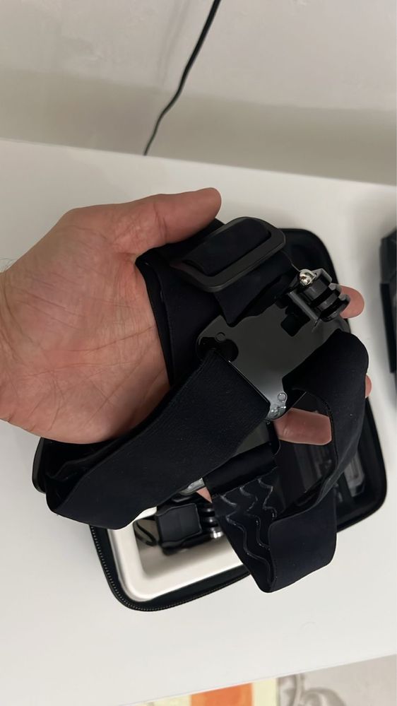 Go Pro 11 black. Го про 11