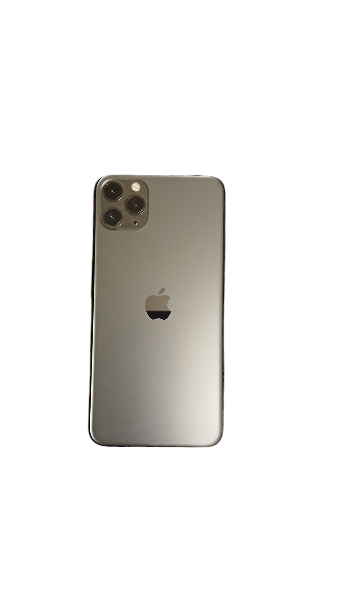 Iphone 11pro max + iWatch 5 44mm