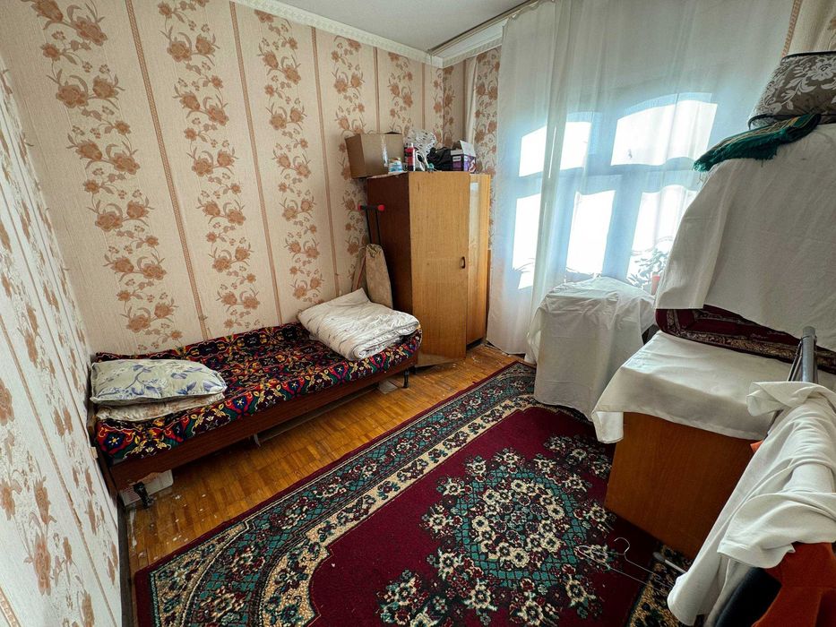 Срочная продажа дома в Куйлюке по выгодной цене!