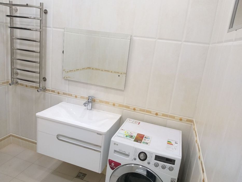 Santexnika xizmatlari