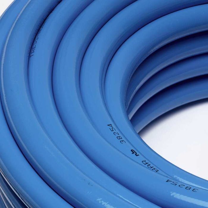 ФРЕНСКИ Маркучи за Пръскачки - ПЕСТИЦИДИ - 40 bar & 20 bar