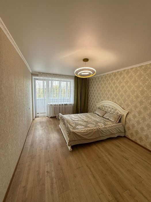Продам 1 комнатную квартиру