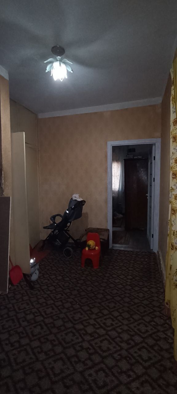Продам 2/1/5 Карасу-1