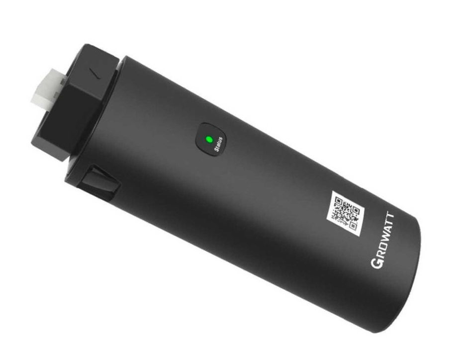 Invertor Solar retea Growatt MIN5000TL-XE --- SUPER PRET!!!